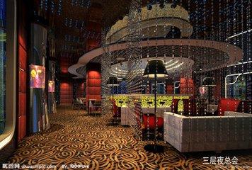 夜场ktv<a href=https://maguai.com/personal/ target=_blank class=infotextkey><a href=https://maguai.com/group/ target=_blank class=infotextkey><a href=https://maguai.com/personal/ target=_blank class=infotextkey><a href=https://maguai.com/group/ target=_blank class=infotextkey>微信群</a></a></a></a>二维码:夜总会<a href=https://maguai.com/list/63-0-0.html target=_blank class=infotextkey><a href=https://maguai.com/list/63-0-0.html target=_blank class=infotextkey>招聘</a></a>信息是真的吗？