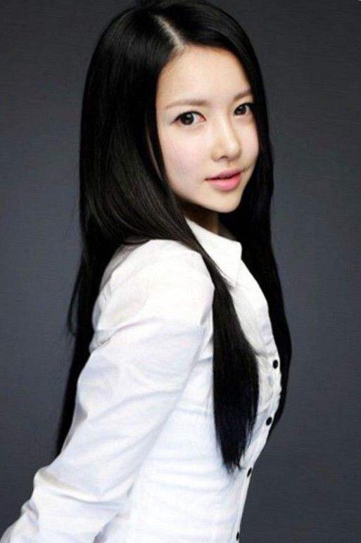 (桃杀三士的回答,0赞)