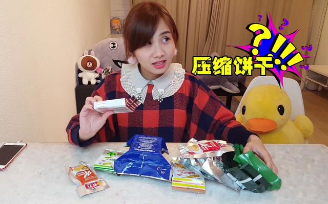 木下佑哗:为什么密子君等大胃王的食量能超出常人那么多？