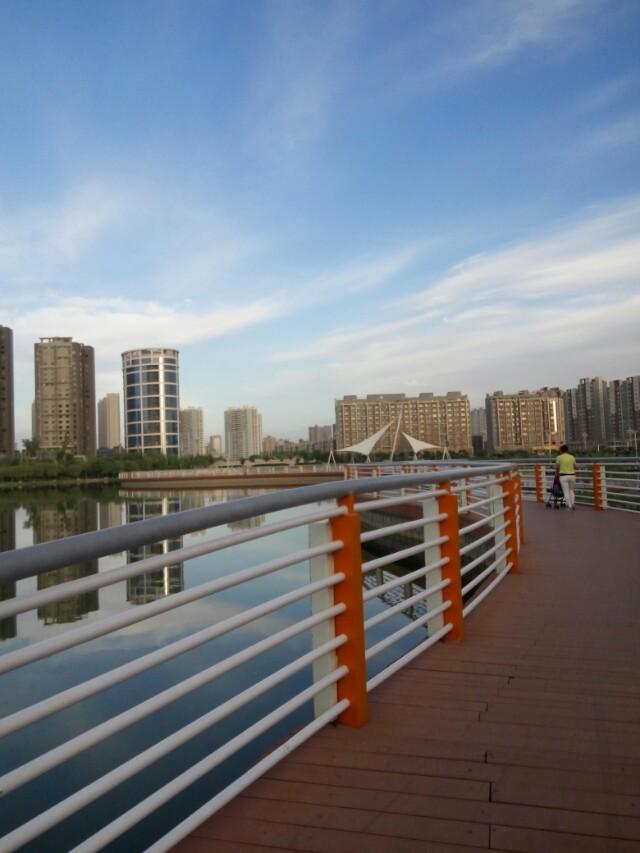 为什么中老年人喜欢在朋友圈转发一些莫名其妙的视频
