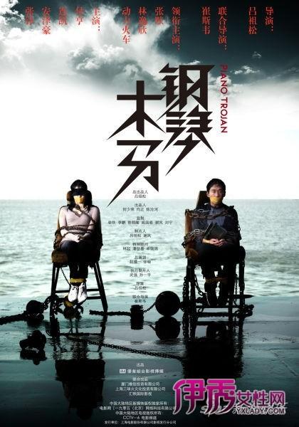 香港电影为什么拍的好，为什么有人说一些香港武侠剧比大陆拍的好