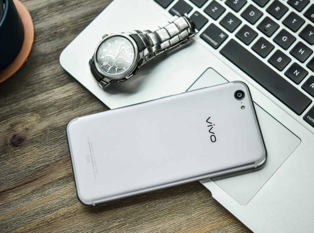 买手机,vivo x9p和苹果6p选哪个？