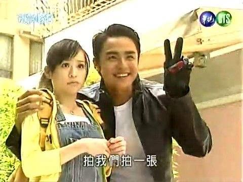 有哪些曾经很红现在过气的小鲜肉？