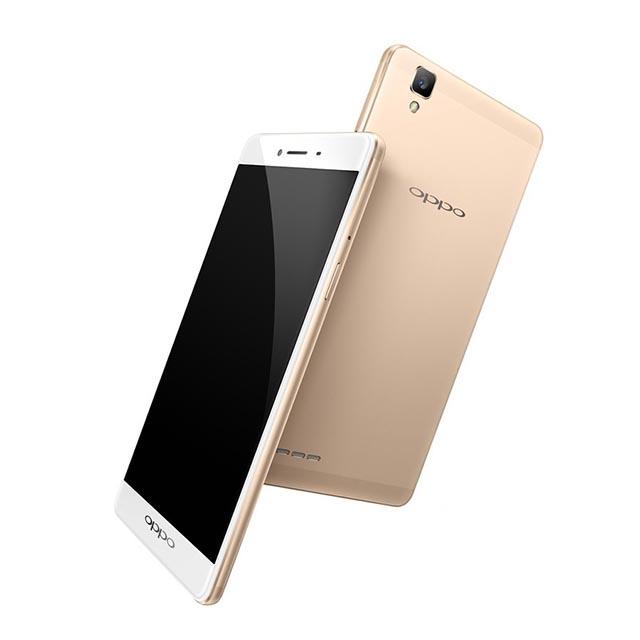 头条问答 - oppo a53m手机能放多大的内存卡?(3个回答)