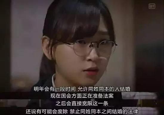 宋仲基宋慧乔婚讯:宋仲基宋慧乔官宣离婚，你觉得可惜吗
