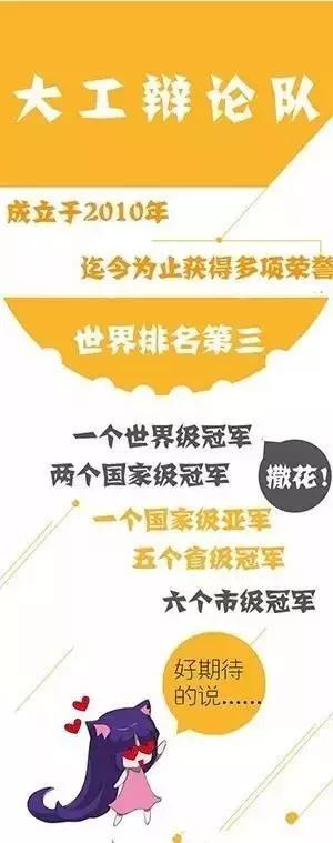 大连理工的监考猫:考研成绩出来了，考的是大连理工大学，大学怎么样？