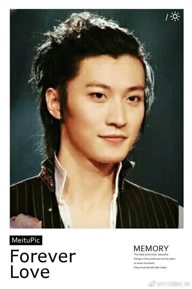 乔任梁遗体没有左手:乔任梁生前几乎无人认识，为什么在死后名气那么大？
