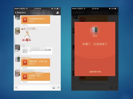 <a href=https://maguai.com/list/256-0-0.html target=_blank class=infotextkey>朋友圈</a>新玩法:支付宝更新把<a href=https://maguai.com/list/256-0-0.html target=_blank class=infotextkey>朋友圈</a>摆在首页，如何看待“支付宝做社交”这件事？
