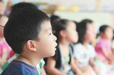 女生学什么专业就业前景好,女孩子大学学什么专业有前途？