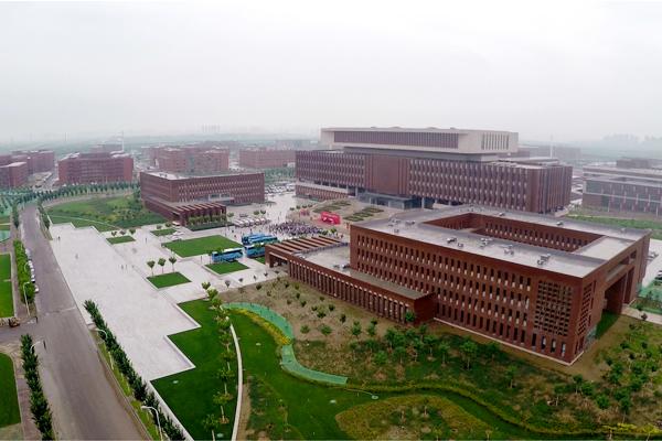 吴大猷:成就与袁隆平差不多的科学家有哪些？