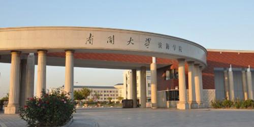 吴大猷:成就与袁隆平差不多的科学家有哪些？