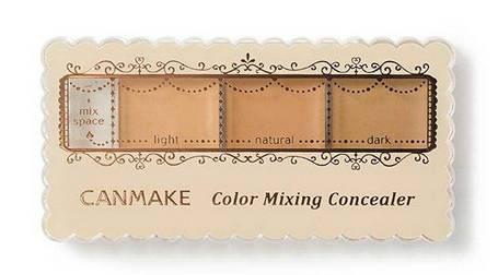 好用又实惠的化妆品有哪些？插图49