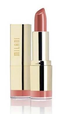 好用又实惠的化妆品有哪些？插图52