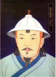 元顺帝叫什么名字，怎么读？:毛舜筠怎么读 第1张