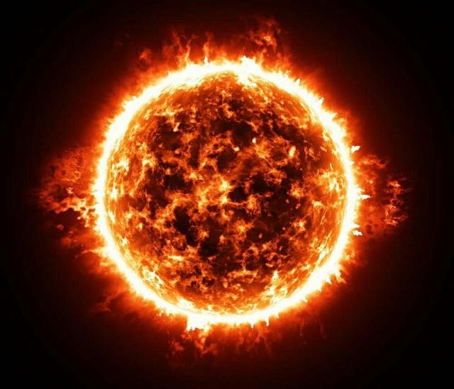 动物星球破解版:宇宙那么大，为什么科学家们没有找到有生命的星球呢？