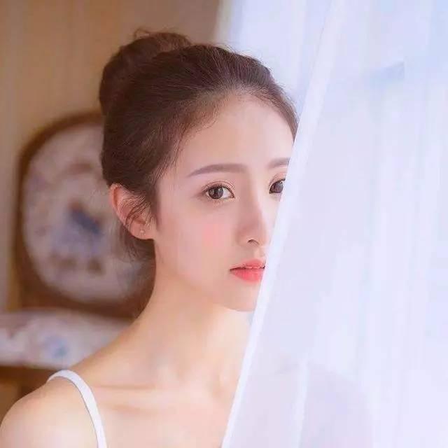 有什么特高冷特可爱的女生名字？