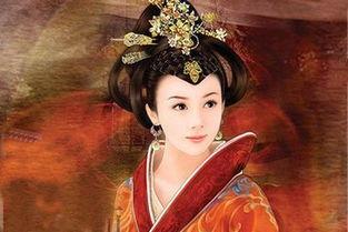 升平公主:醉打金枝真实存在吗？是唐朝哪位公主的故事呢？
