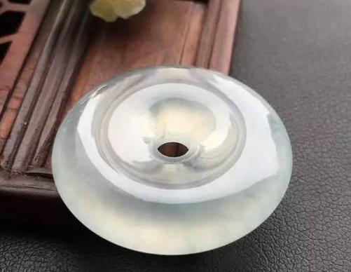 翡翠的卖点与话术,翡翠行业有什么“行业黑话”或“潜规则”？