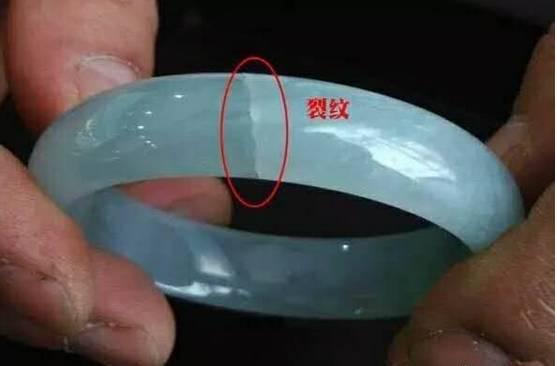 翡翠的卖点与话术,翡翠行业有什么“行业黑话”或“潜规则”？