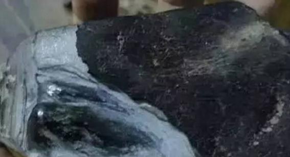 翡翠的卖点与话术,翡翠行业有什么“行业黑话”或“潜规则”？