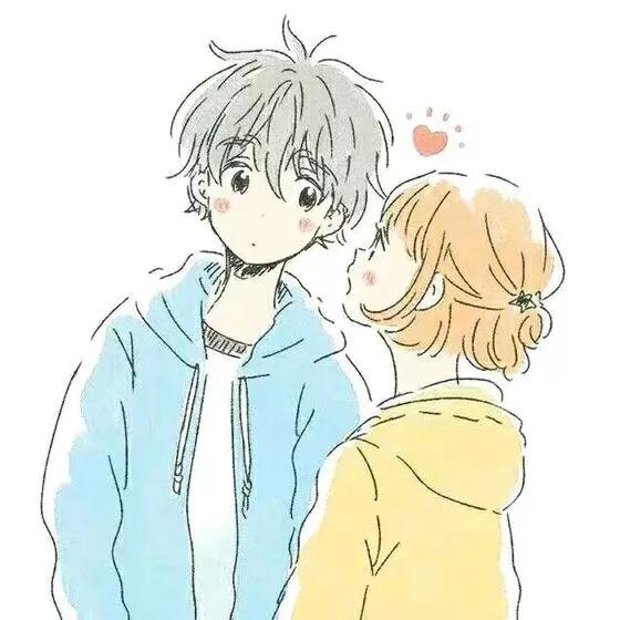 电视剧中的男一号和女一号,明明很相爱,为什么要互相折磨？