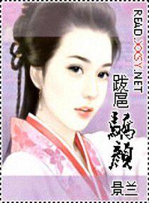 野猫口神龙事件:为什么古人能想象出各种神兽，是不是古代真的有这些东西