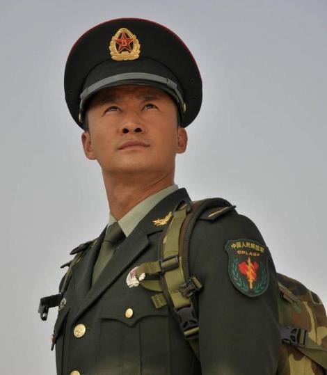 爱情维修站:吴京之后，谁能扛起中国动作片的大旗