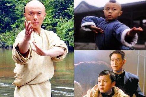 爱情维修站:吴京之后，谁能扛起中国动作片的大旗