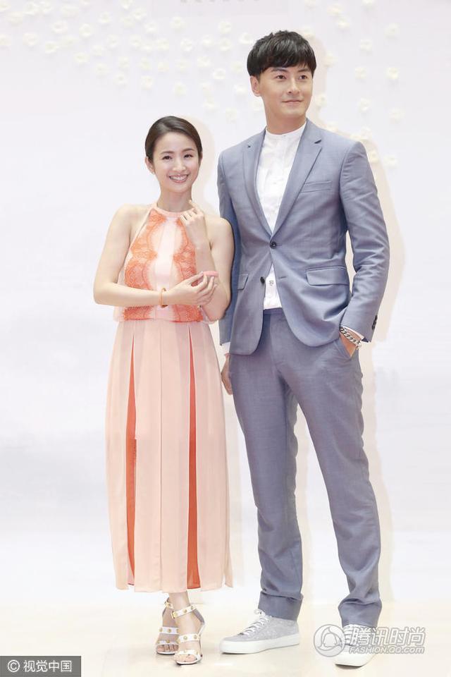 金泰熙照片:想比宋慧乔的婚姻，为何很多人羡慕金泰熙？