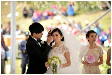 金泰熙照片:想比宋慧乔的婚姻，为何很多人羡慕金泰熙？