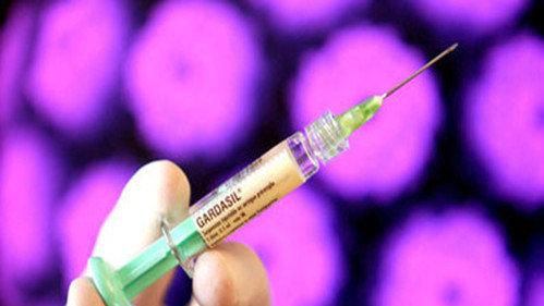 宫颈癌疫苗最佳年龄:九价HPV疫苗适用年龄？