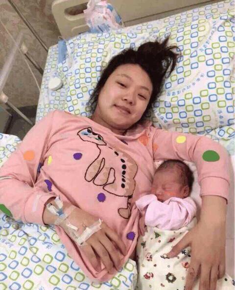 生完孩子体重飙升，三年了也不瘦，你有什么好办法？