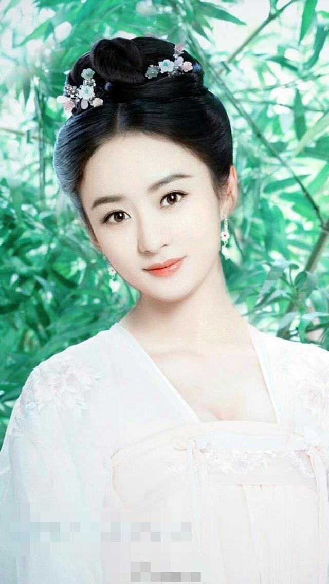 2017你们认为最火的电视剧是哪个？