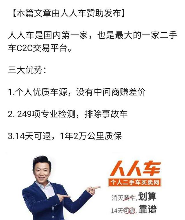 你看过哪些纯纯恋爱番？