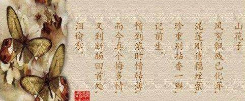 桑央嘉措:仓央嘉措与纳兰性德谁更胜一筹？