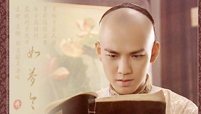 桑央嘉措:仓央嘉措与纳兰性德谁更胜一筹？