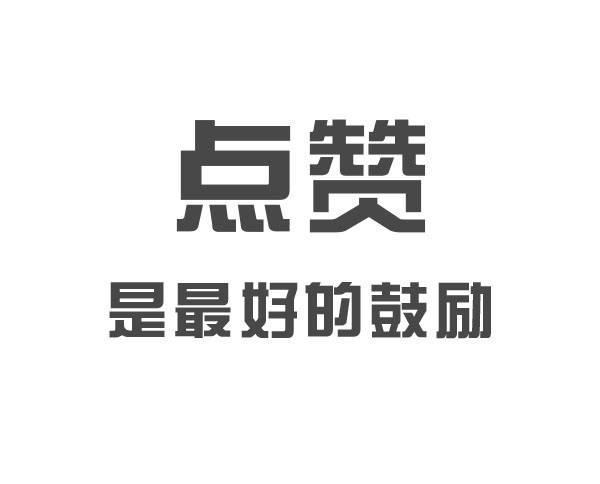 阳光聂远:你见到过什么明星的奇葩事情吗