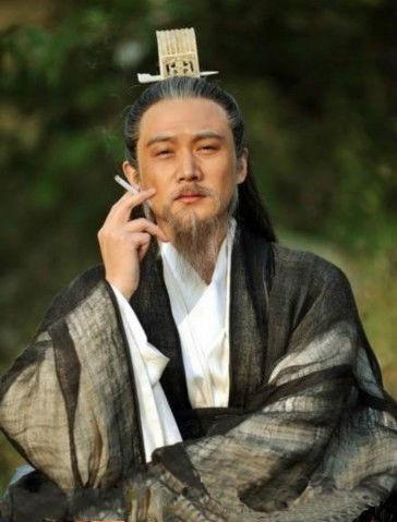 阳光聂远:你见到过什么明星的奇葩事情吗