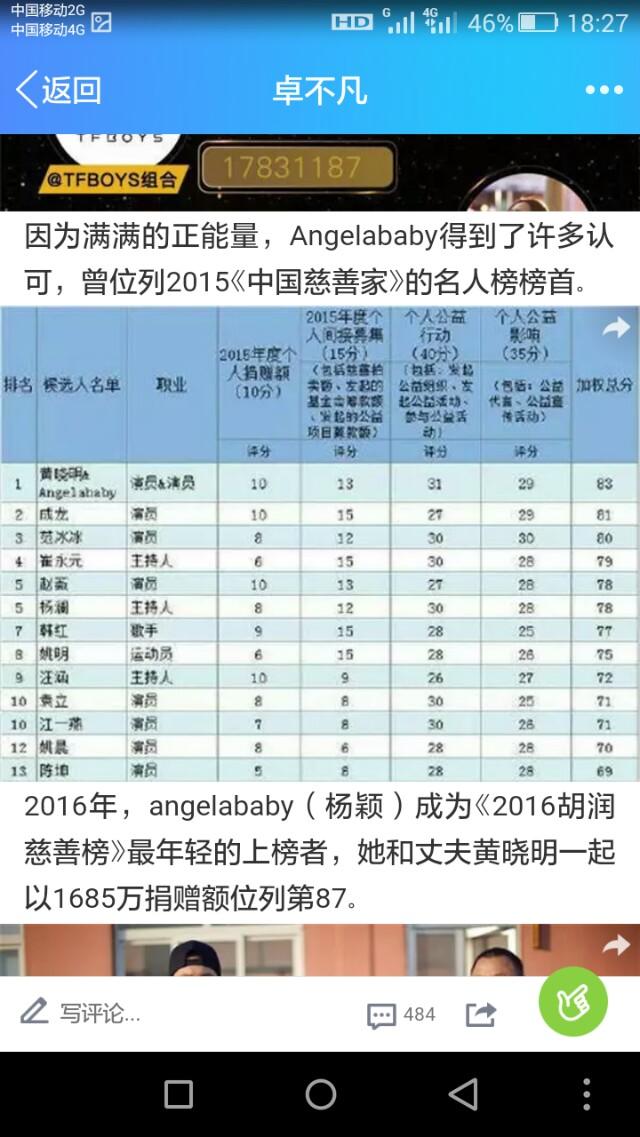 小海绵接机baby:“霸总娇妻”已解散，黄晓明和baby形同陌路，这是怎么了？