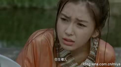 小海绵接机baby:“霸总娇妻”已解散，黄晓明和baby形同陌路，这是怎么了？