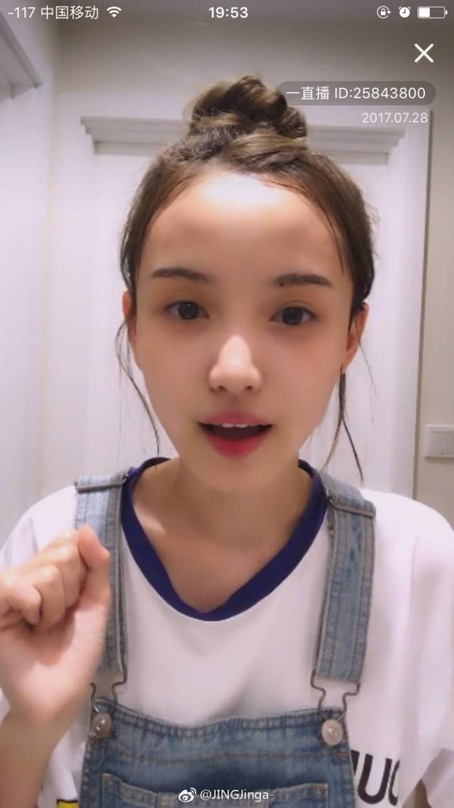 阿沁是怎么成为网红的:现在的快手网红以前是怎么红起来的？