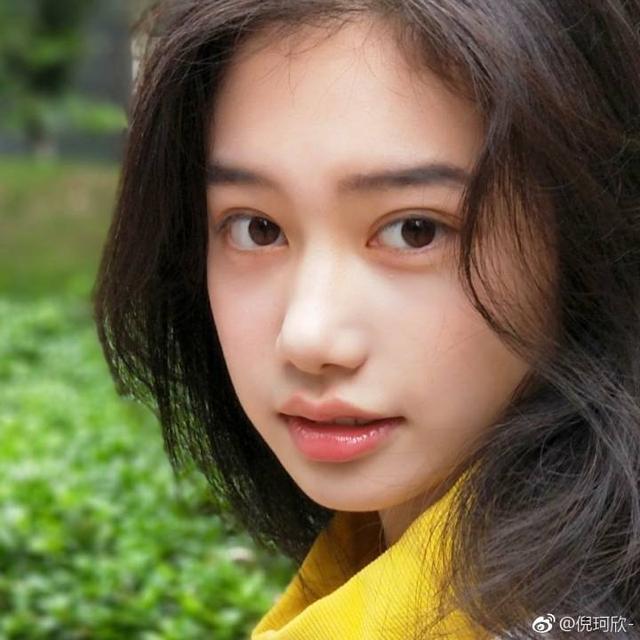 阿沁是怎么成为网红的:现在的快手网红以前是怎么红起来的？