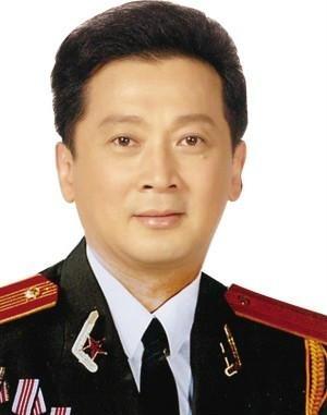 赵菲芸dodolook:有些网红收入超过上市公司，还有必要创业吗？