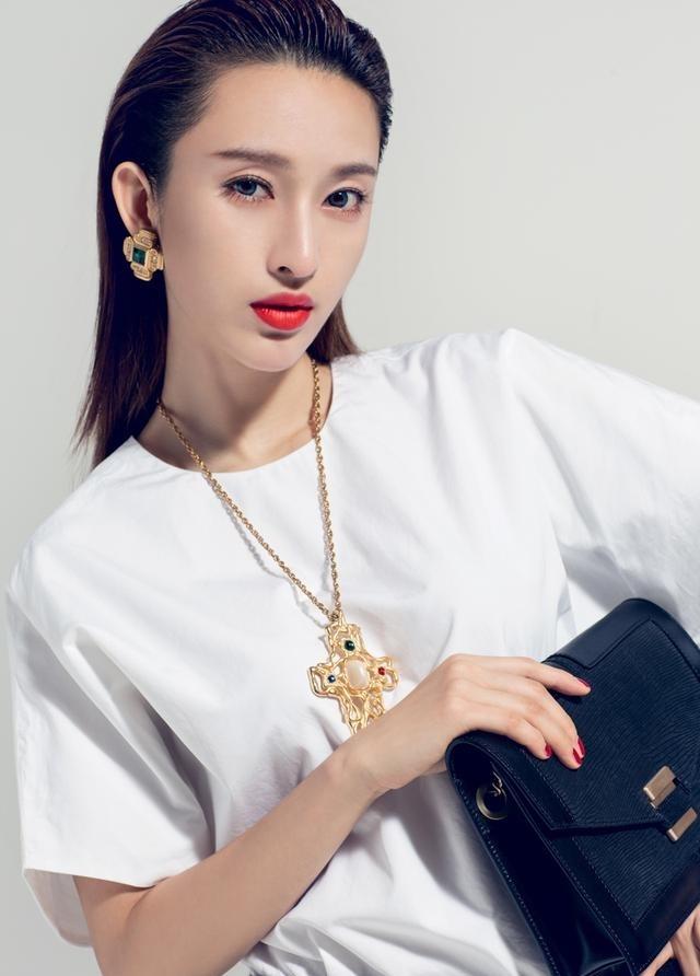 赵菲芸dodolook:有些网红收入超过上市公司，还有必要创业吗？