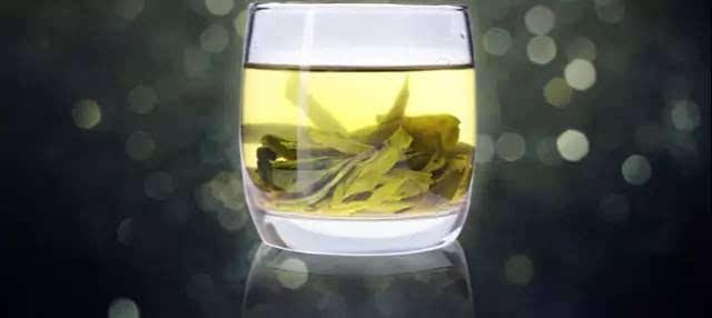 板蓝根凉茶:佛山的“凉茶”为什么是热的？