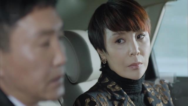 郑胜利结局如何评价人民的名义中众多悲剧婚姻