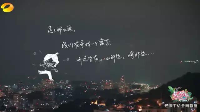 微信<a href=https://maguai.com/list/256-0-0.html target=_blank class=infotextkey><a href=https://maguai.com/list/256-0-0.html target=_blank class=infotextkey>朋友圈</a></a><a href=https://maguai.com/list/28-0-0.html target=_blank class=infotextkey><a href=https://maguai.com/list/28-0-0.html target=_blank class=infotextkey>广告</a></a>文案:我在<a href=https://maguai.com/list/256-0-0.html target=_blank class=infotextkey><a href=https://maguai.com/list/256-0-0.html target=_blank class=infotextkey>朋友圈</a></a>卖手机,宣传语怎么写?(<a href=https://maguai.com/list/256-0-0.html target=_blank class=infotextkey><a href=https://maguai.com/list/256-0-0.html target=_blank class=infotextkey>朋友圈</a></a>卖手机文案怎么写)