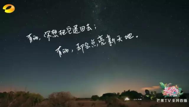 微信<a href=https://maguai.com/list/256-0-0.html target=_blank class=infotextkey><a href=https://maguai.com/list/256-0-0.html target=_blank class=infotextkey>朋友圈</a></a><a href=https://maguai.com/list/28-0-0.html target=_blank class=infotextkey><a href=https://maguai.com/list/28-0-0.html target=_blank class=infotextkey>广告</a></a>文案:我在<a href=https://maguai.com/list/256-0-0.html target=_blank class=infotextkey><a href=https://maguai.com/list/256-0-0.html target=_blank class=infotextkey>朋友圈</a></a>卖手机,宣传语怎么写?(<a href=https://maguai.com/list/256-0-0.html target=_blank class=infotextkey><a href=https://maguai.com/list/256-0-0.html target=_blank class=infotextkey>朋友圈</a></a>卖手机文案怎么写)