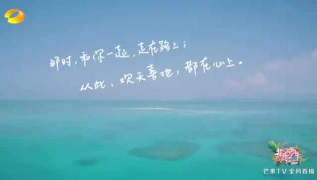 微信<a href=https://maguai.com/list/256-0-0.html target=_blank class=infotextkey><a href=https://maguai.com/list/256-0-0.html target=_blank class=infotextkey>朋友圈</a></a><a href=https://maguai.com/list/28-0-0.html target=_blank class=infotextkey><a href=https://maguai.com/list/28-0-0.html target=_blank class=infotextkey>广告</a></a>文案:我在<a href=https://maguai.com/list/256-0-0.html target=_blank class=infotextkey><a href=https://maguai.com/list/256-0-0.html target=_blank class=infotextkey>朋友圈</a></a>卖手机,宣传语怎么写?(<a href=https://maguai.com/list/256-0-0.html target=_blank class=infotextkey><a href=https://maguai.com/list/256-0-0.html target=_blank class=infotextkey>朋友圈</a></a>卖手机文案怎么写)