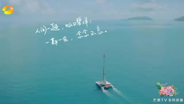 微信<a href=https://maguai.com/list/256-0-0.html target=_blank class=infotextkey><a href=https://maguai.com/list/256-0-0.html target=_blank class=infotextkey>朋友圈</a></a><a href=https://maguai.com/list/28-0-0.html target=_blank class=infotextkey><a href=https://maguai.com/list/28-0-0.html target=_blank class=infotextkey>广告</a></a>文案:我在<a href=https://maguai.com/list/256-0-0.html target=_blank class=infotextkey><a href=https://maguai.com/list/256-0-0.html target=_blank class=infotextkey>朋友圈</a></a>卖手机,宣传语怎么写?(<a href=https://maguai.com/list/256-0-0.html target=_blank class=infotextkey><a href=https://maguai.com/list/256-0-0.html target=_blank class=infotextkey>朋友圈</a></a>卖手机文案怎么写)